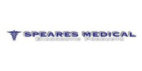 Speares Medical