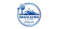 Grace Acres Farm