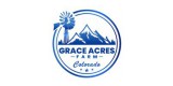 Grace Acres Farm