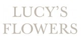 Lucys Flowers