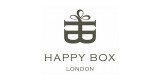 Happy Box London