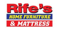 Rifes Home Furniture