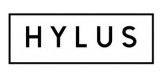 Hylus