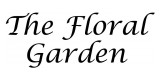 The Floral Garden