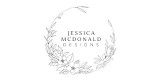 Jessica McDonald designs