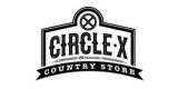 Circle X Country Store