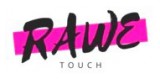 Rawe Touch