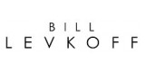 Bill Levkoff