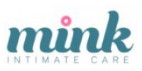 Mink Intimate Care