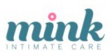 Mink Intimate Care