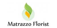 Matrazzo Florist