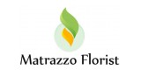 Matrazzo Florist