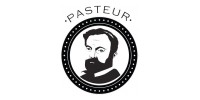 Pasteur