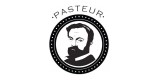 Pasteur