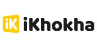 Ikhokha