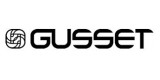 Gusset Components
