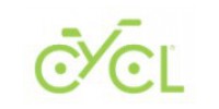 Cycl Bike