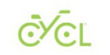 Cycl Bike
