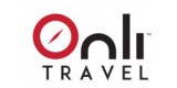 Onli Travel