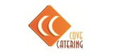 Cove Catering