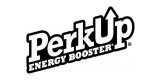 PerkUp Energy Booster