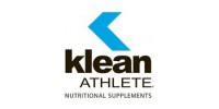 Klean Athlete