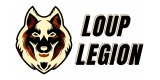 Loup Legion