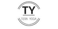 Tera Yoga