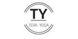 Tera Yoga