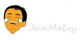 JackMaCry