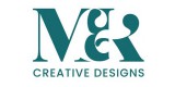 M and K Creative Designs