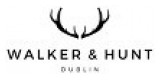 Walker and Hunt