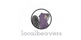Local Beavers