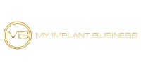 My Implant Business