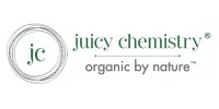 Juice Chemistry