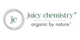 Juice Chemistry