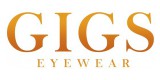 Gigs Eyewear