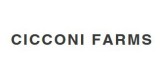 Cicconi Farms