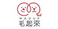 Maoup