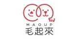 Maoup