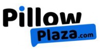 Pillow Plaza