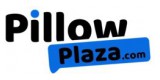 Pillow Plaza