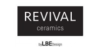 Revival Ceramics