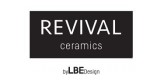 Revival Ceramics