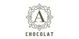 A Chocolat