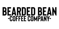 The Bearded Bean Coffee Company