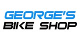 Georges Bike Shop