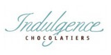 Indulgence Chocolatiers