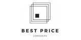 Best Price Companies