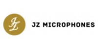 Jz Microphones